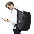 Geschäftslaptop-Tasche | LuxeStyle