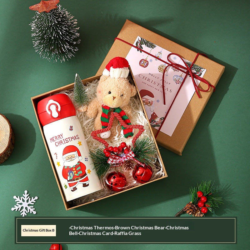 Kreative Weihnachts-Souvenirs & kleine Geschenke – Bild 7 | LuxeStyle
