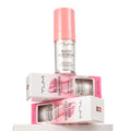 TLM Flüssig-Blush mit Farbwechsel – Bild 2 | LuxeStyle