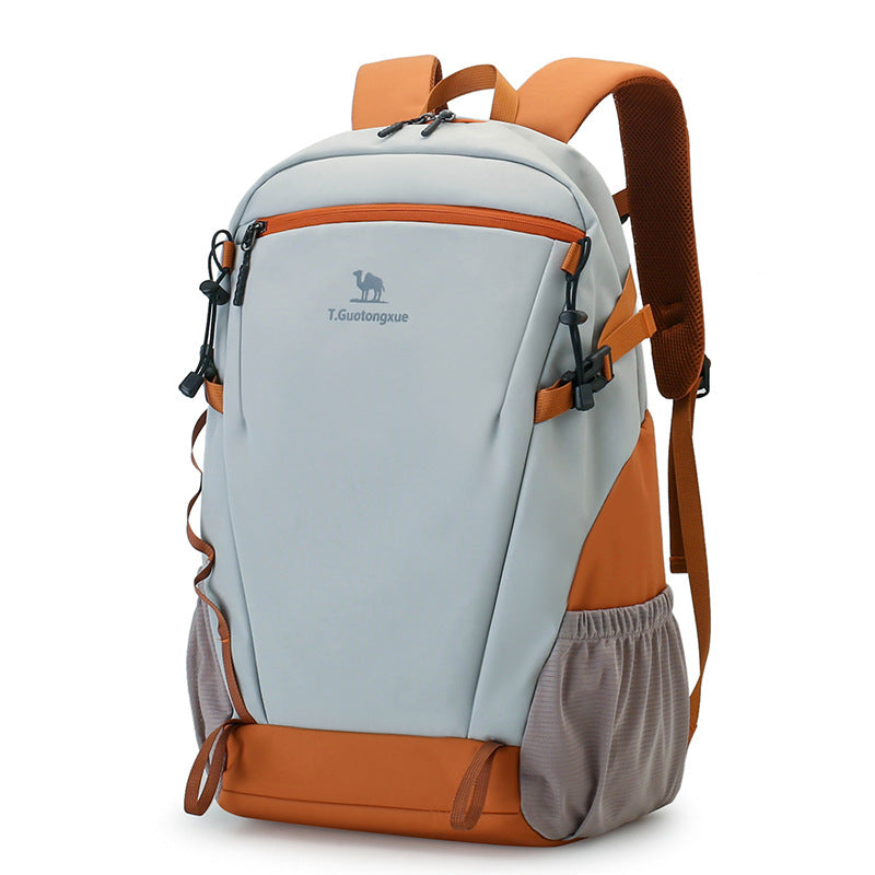 Wanderrucksack für Outdoor und Freizeit – Ansicht 5