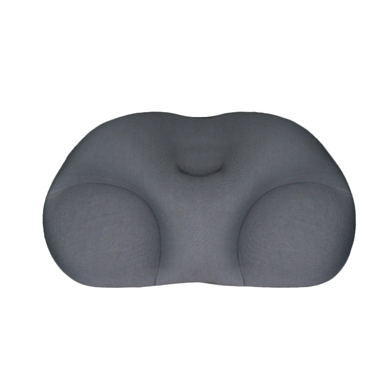 Schaumstoff-Partikel Lendenkissen – Bild 14 | LuxeStyle