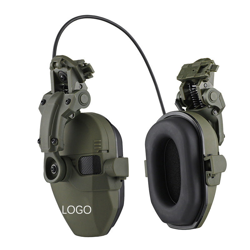 Kabellose Kopfhörer «SoundPods» · Bluetooth TWS