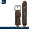 Echtes Leder Armband
