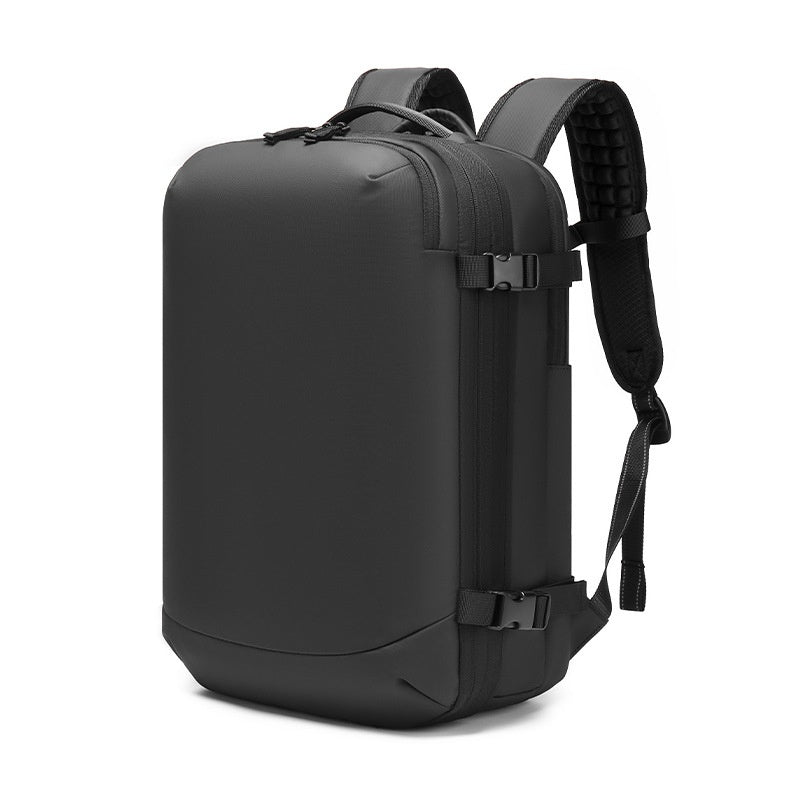 Multifunktionaler Business Rucksack