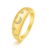 Farbe: Gold