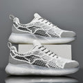 Casual Mesh Schuhe