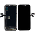 Display-Einheit für iPhone X / XS / XR – Bild 1 | LuxeStyle