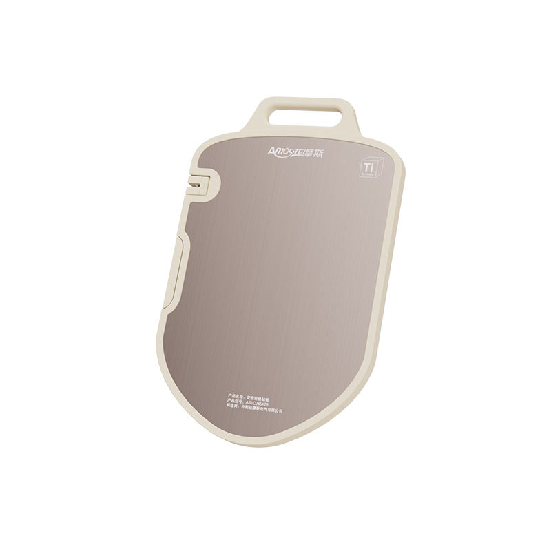 Titan Schneidebrett AS-CJ45X28T – Ansicht 4