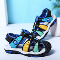 Kinder-Sandalen Sommer