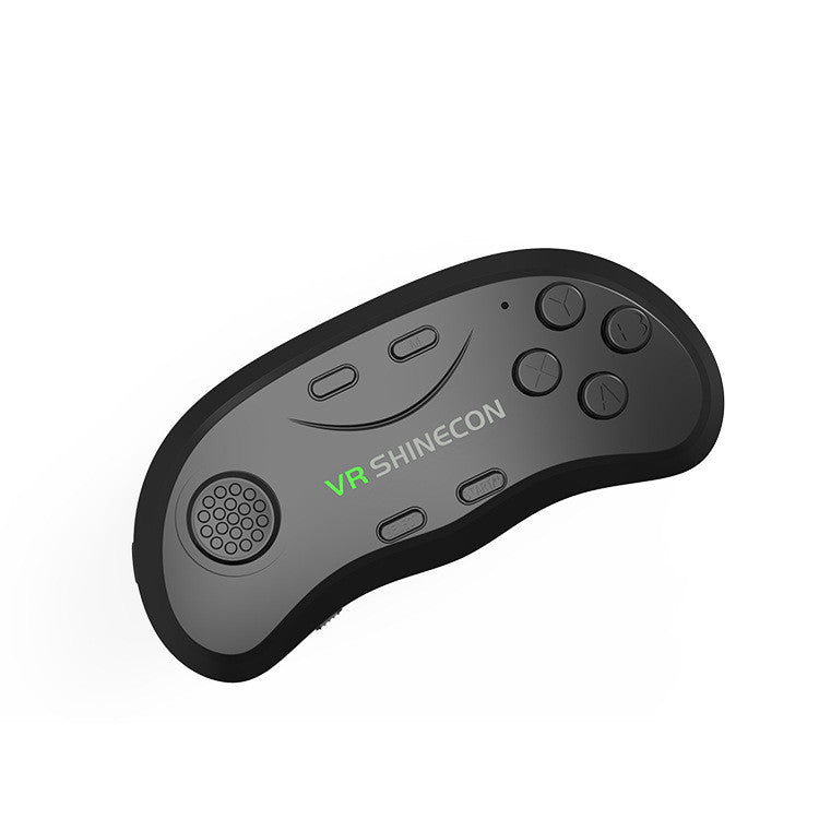 Universal Bluetooth Gamepad – Bild 3 | LuxeStyle
