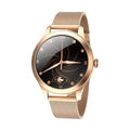 Chivo kw10pro Smartwatch für Damen