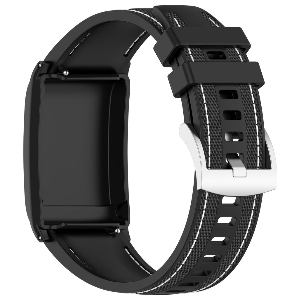 Geflochtenes Armband