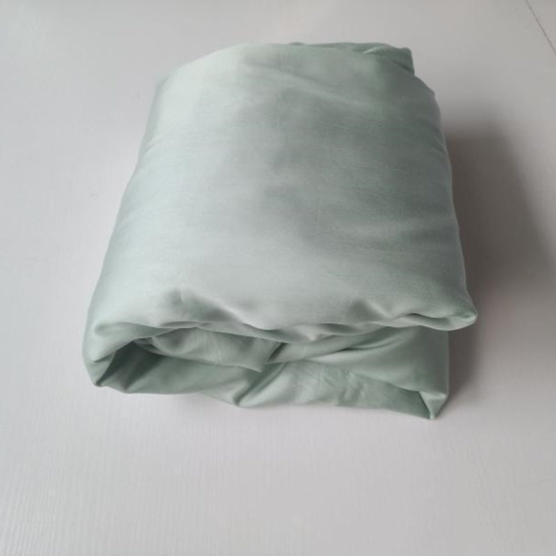 Tencel-Kissenbezug – Bild 3 | LuxeStyle