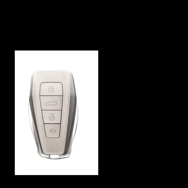 Schlüsseletui für Geely Binrui