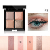 Farbe: 02