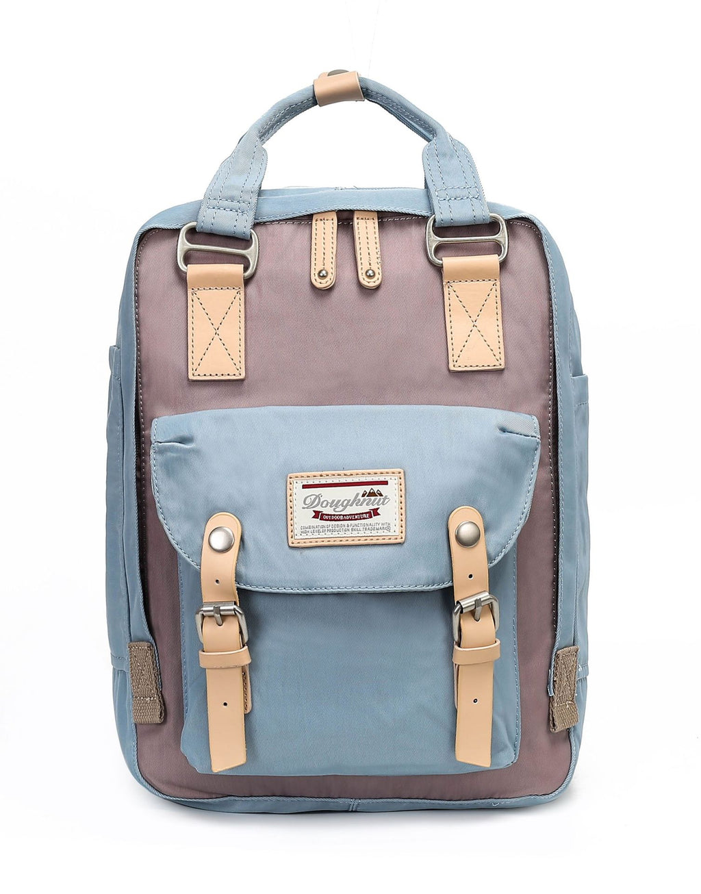 Doughnut College Rucksack