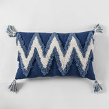 Farbe: Blau