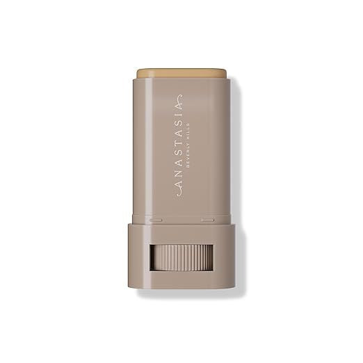 Concealer Basic Beauty Creme – Bild 4 | LuxeStyle