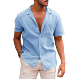 Farbe: Himmelblau