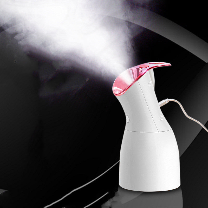 Schreibtisch-Humidifier mit 1l Kapazität