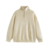 Farbe: Beige