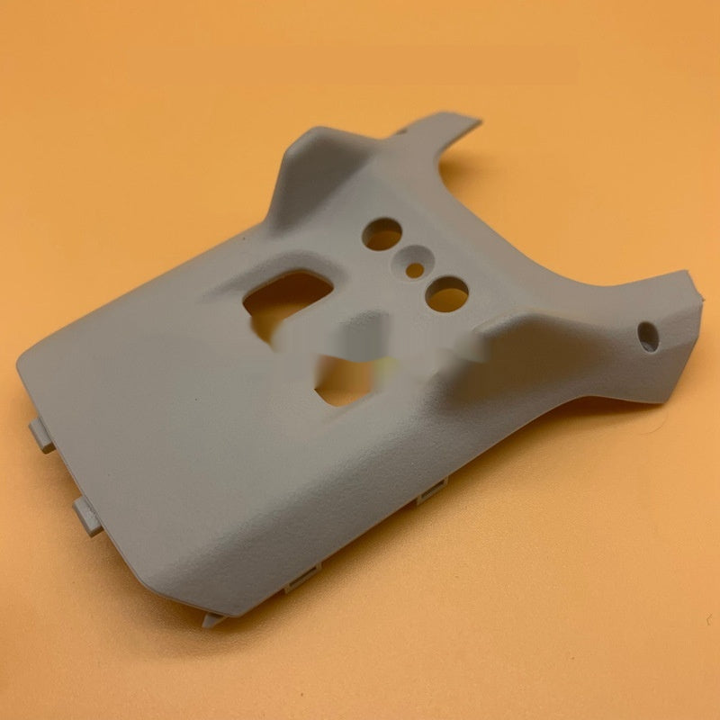 Ersatz-Bodenabdeckung für DJI Mini 3