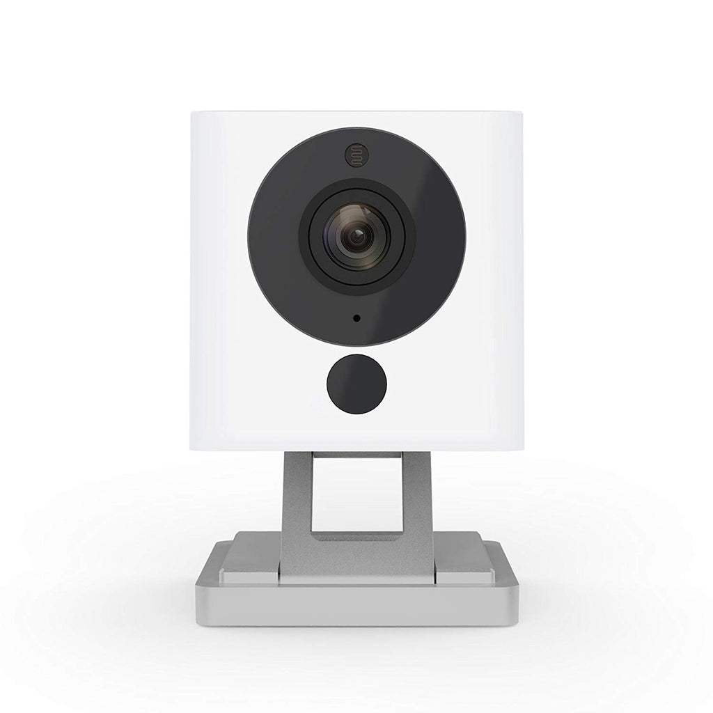 Kabellose Smart Home Kamera
