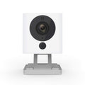 Kabellose Smart Home Kamera