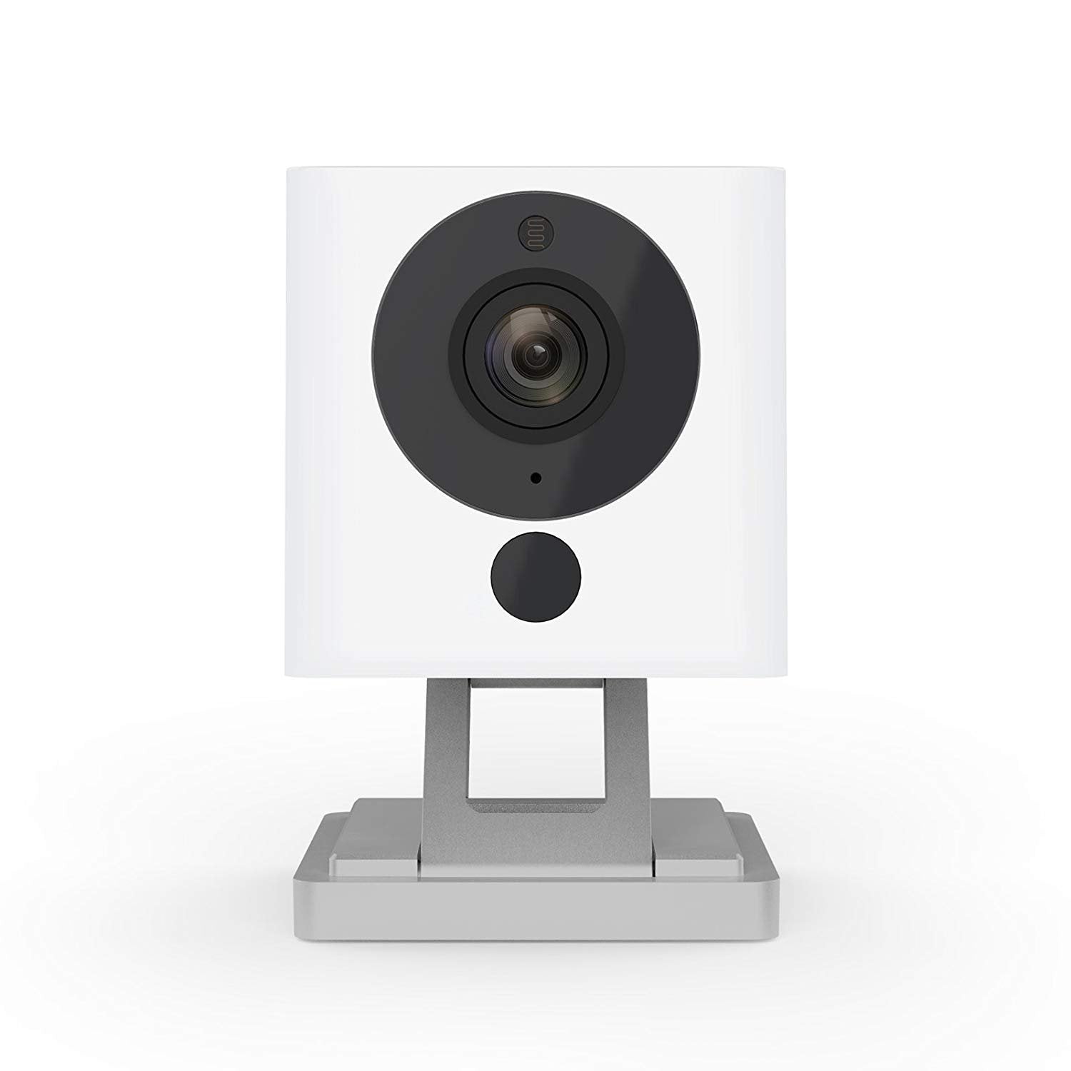 Kabellose Smart Home Kamera