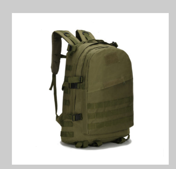 Jedi Survival Chicken Tarn-Bergrucksack – Bild 10 | LuxeStyle