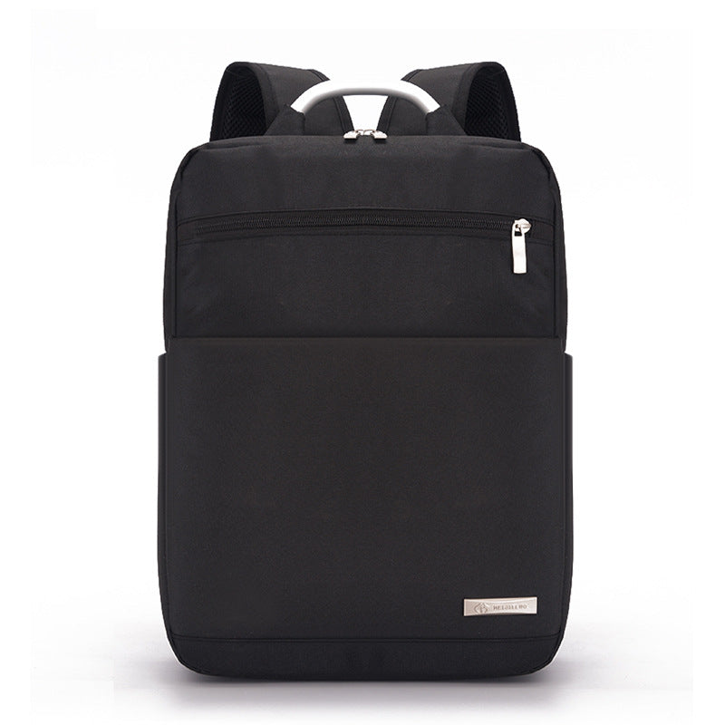 Business Notebook Tasche – Bild 3 | LuxeStyle