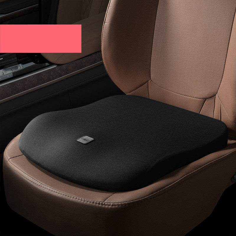 Memory Foam Sitzkissen für Auto und Büro