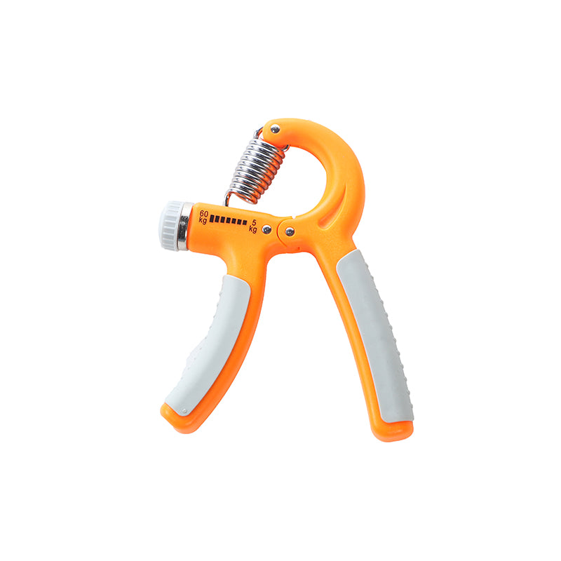Verstellbarer Handtrainer 10-40 kg
