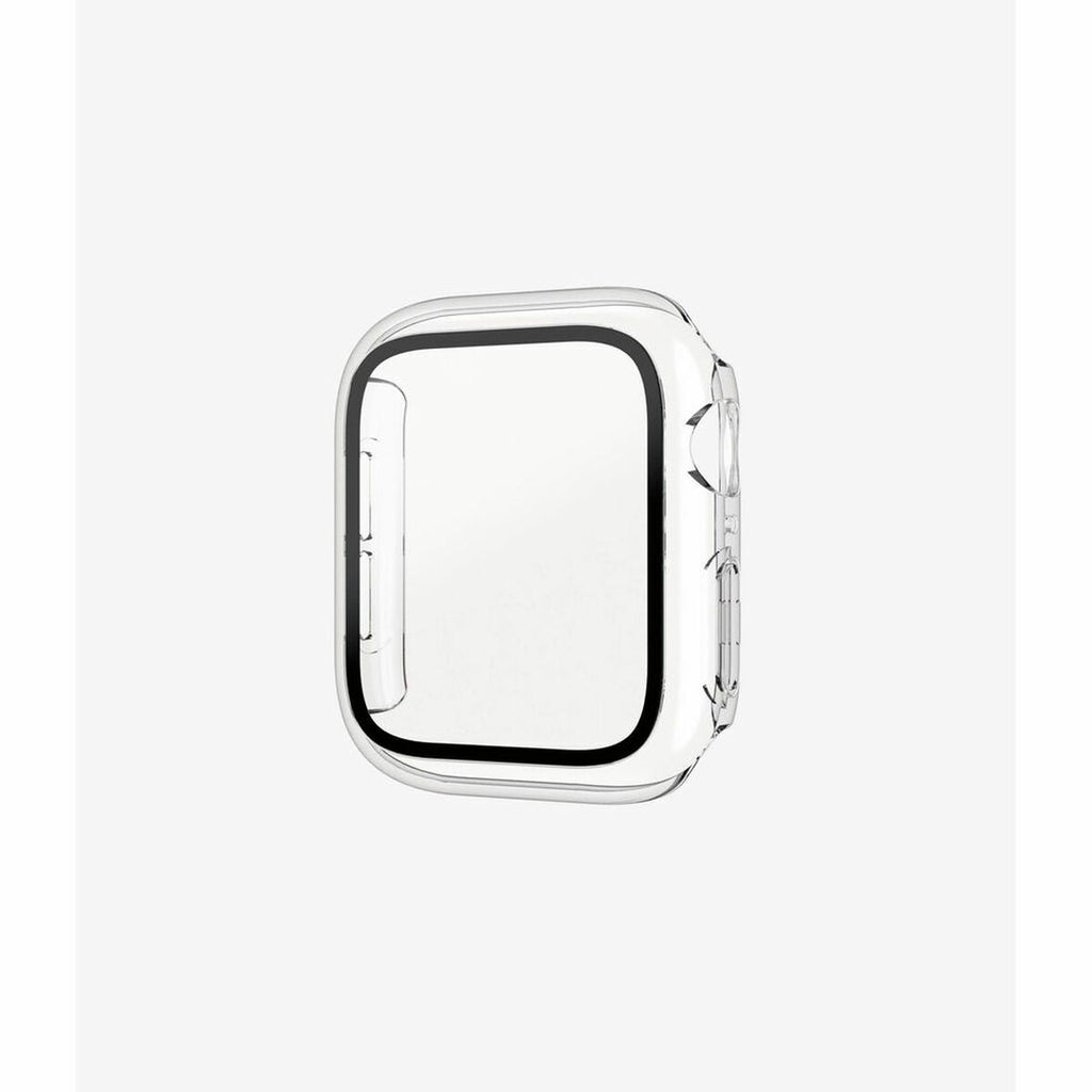 Smartwatch Schutzfolie: Dein Display bleibt neu! – Ansicht 3