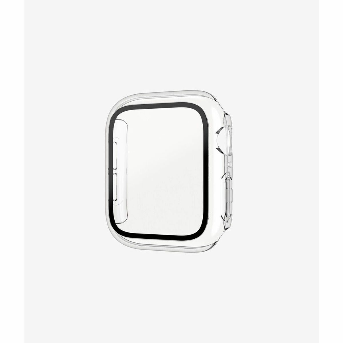 Smartwatch Schutzfolie: Dein Display bleibt neu! – Ansicht 3