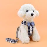 Farbe: Gentleman Blau