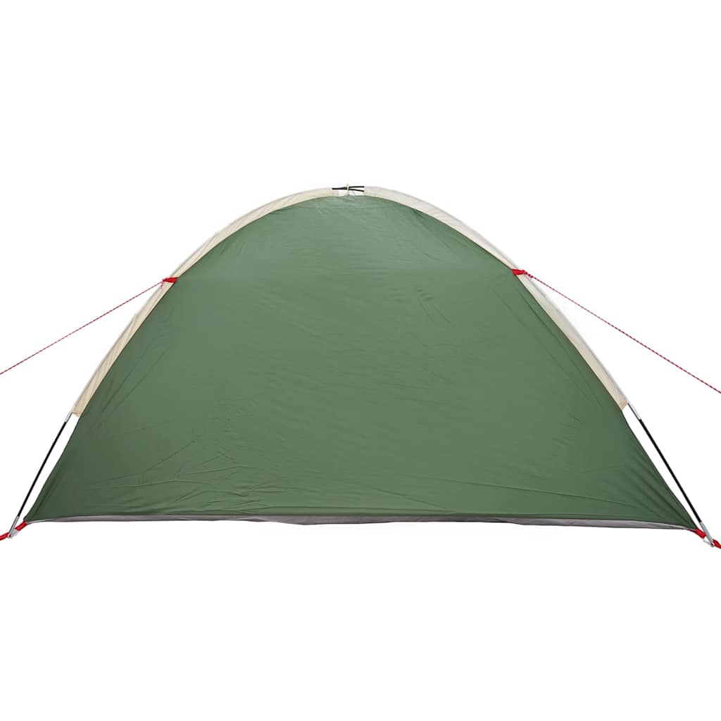 Polyester-Kuppelzelt für Camping