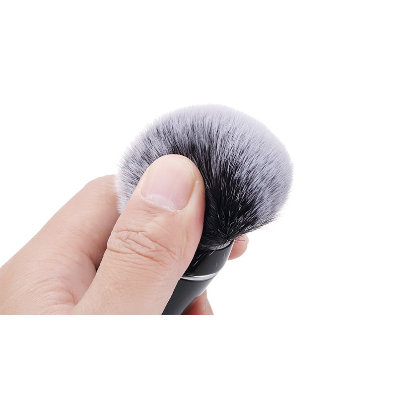 Elektrische Make-up-Bürste – Bild 6 | LuxeStyle