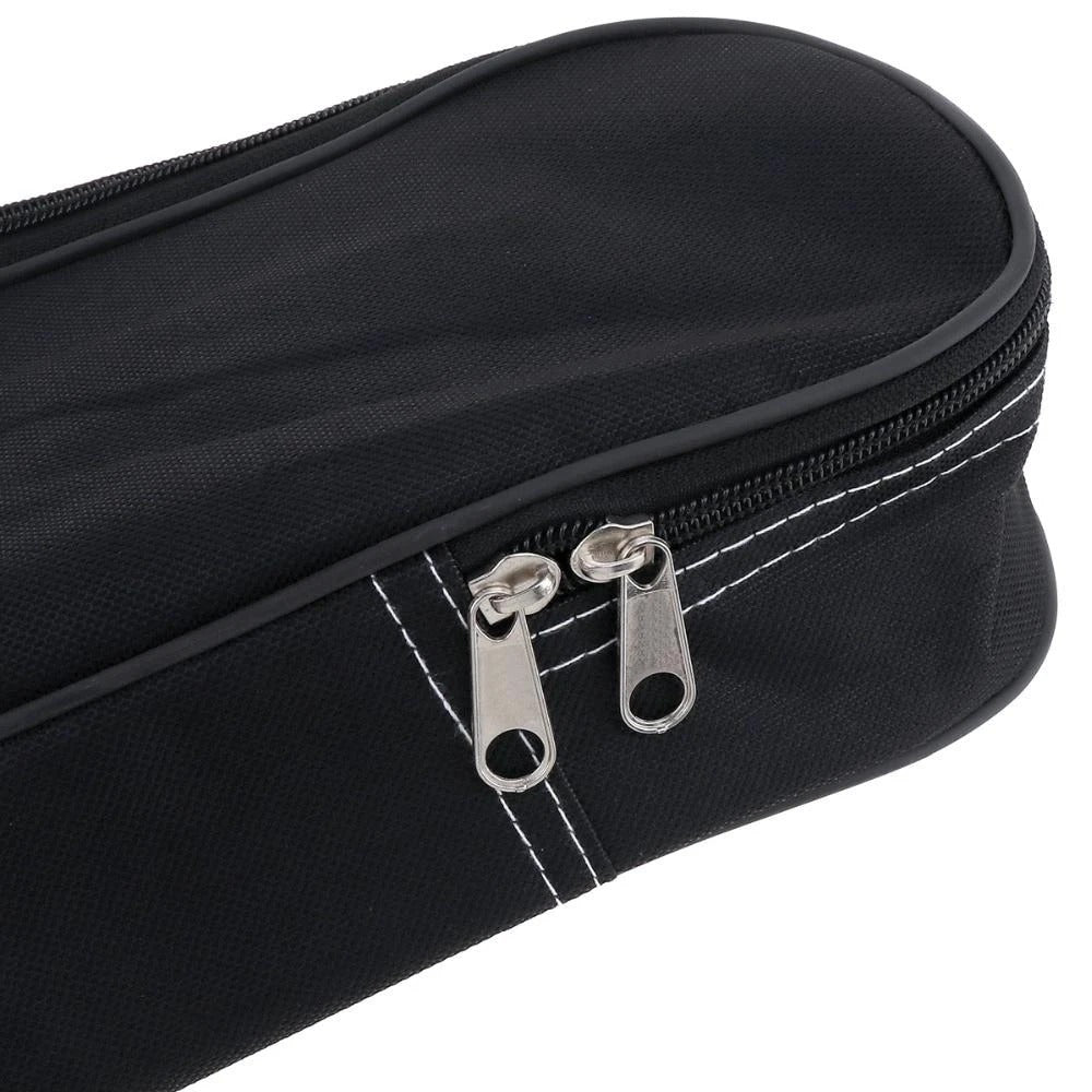 Gitarren-Gig-Tasche – Bild 3 | LuxeStyle