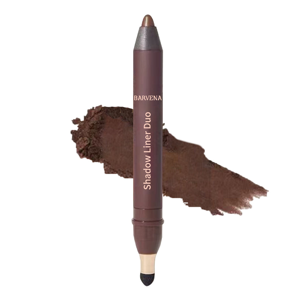 2-in-1 Eyeliner für seidig-glatte Linien – Ansicht 8
