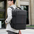 Business-Rucksack für Herren