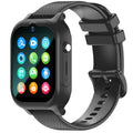 Smartwatch mit Videoanruf und Schrittzähler | LuxeStyle