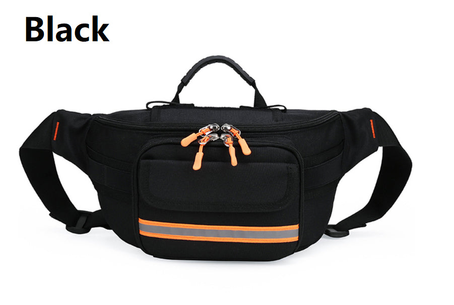 Erste-Hilfe-Gürteltasche