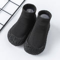 Leuchtende Sommer-Schuhe für Babys