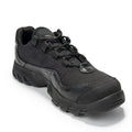 Outdoor-Wanderschuhe für Herren – Bild 1 | LuxeStyle