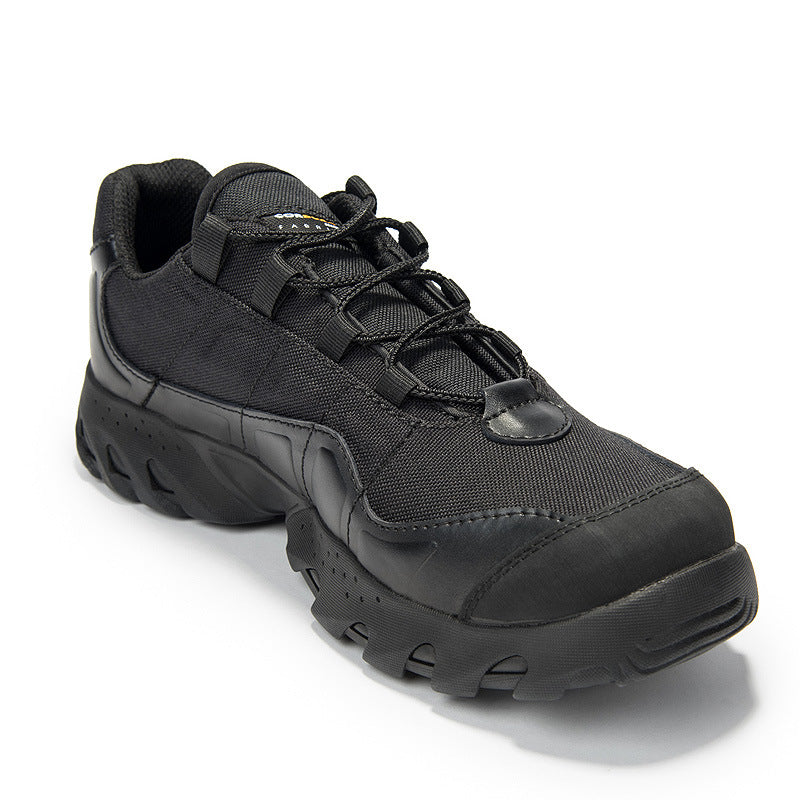 Outdoor-Wanderschuhe für Herren