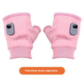 Intelligente USB-Heizhandschuhe für den Winter – Bild 1 | LuxeStyle
