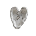 Keramik Aschenbecher Schmuckschale Deko – Bild 2 | LuxeStyle