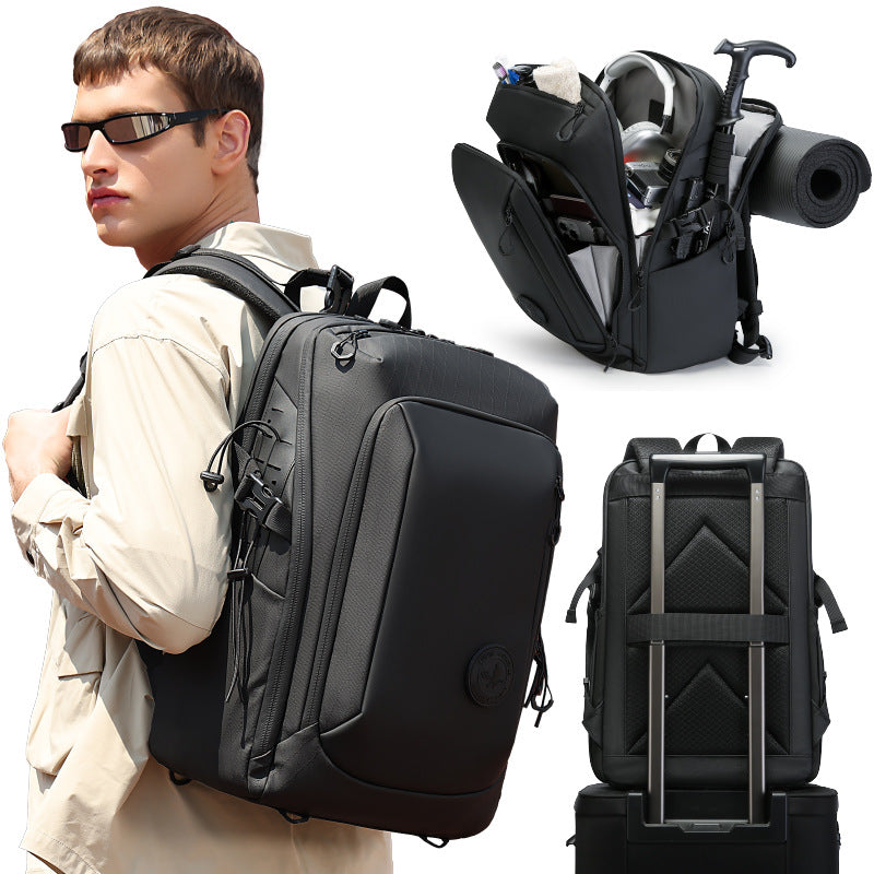 Reise-Rucksack