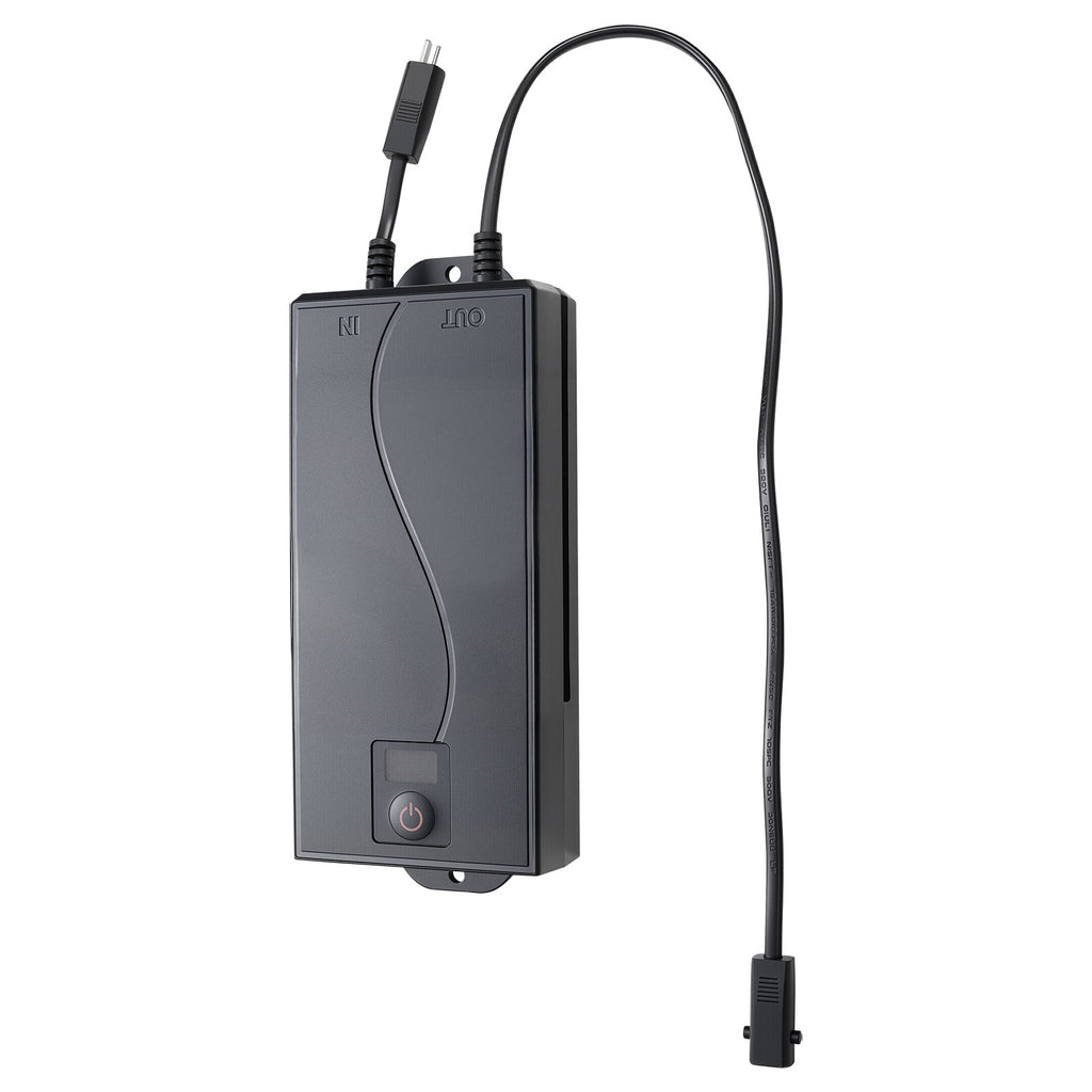 Akku für elektrische Relaxsessel, 2500 mAh